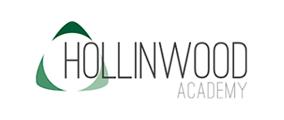 Hollinwood Academy