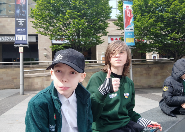 8MHA Wellbeing Trip