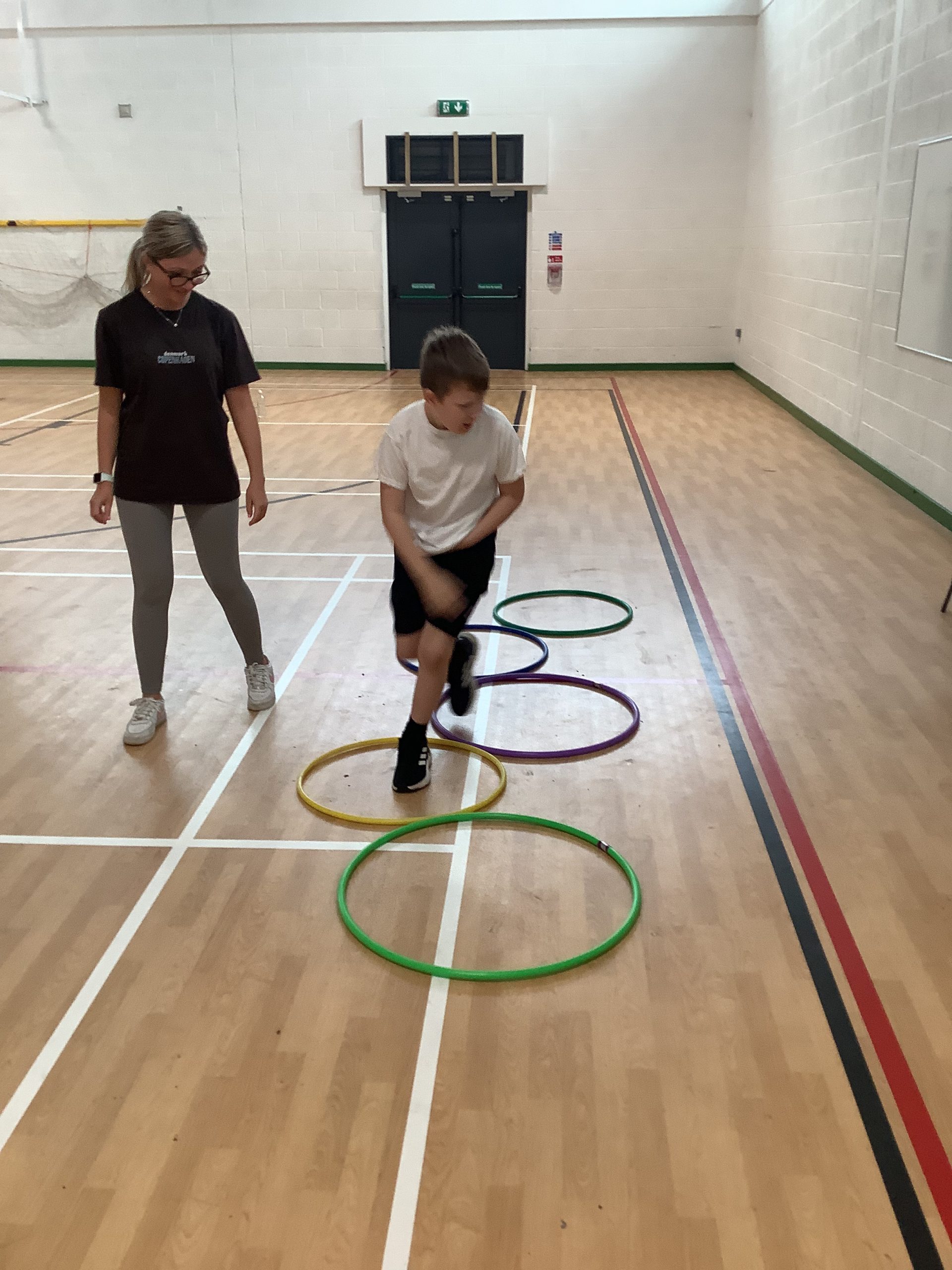 Blog 08.07.2022 - hollinwoodacademy.org